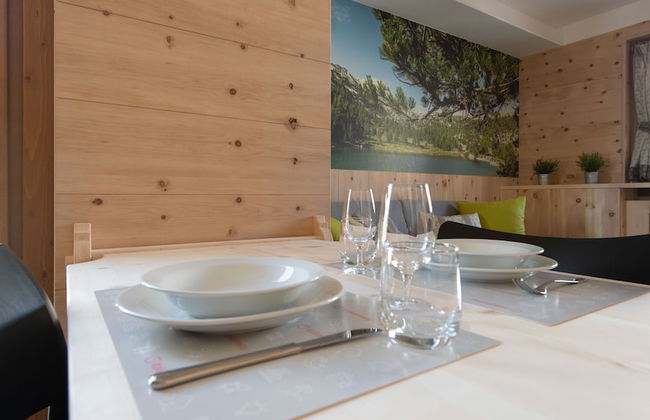 Italianway - San Pietro 8 - Foto 59