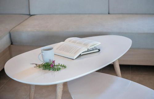 Androulakis Apartments - Foto 49