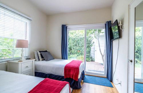 La Jolla Shores Oceanview Retreat - Photo 41