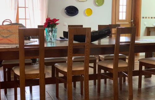 Quinta das Ameixas - Country & Nature - Foto 50