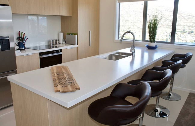 52a Preston Heights Apartment - Foto 12