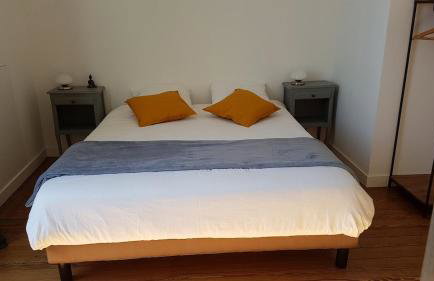 Logement dans château - Foto 13