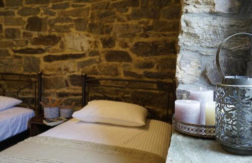 by karakas Λίθινο - Foto 21