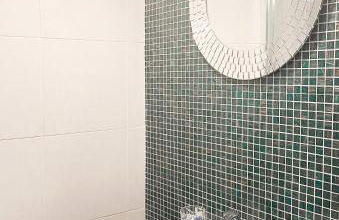 Villa Guelfi - Foto 15