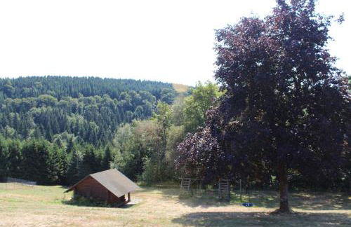 Landhaus Schlossberg - Foto 53