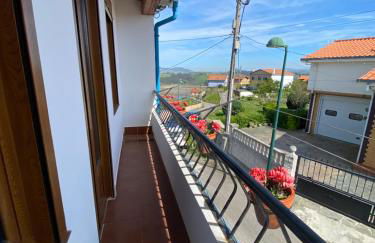 EL RINCÓN DE DENVER - Foto 33