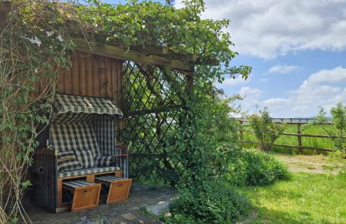 Anitas Landerlebnis - Foto 65