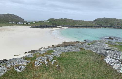 Ardmair Bay House - Foto 23