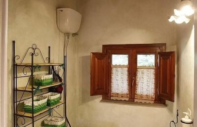 Pian delle More - Foto 64