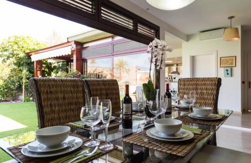 Anfi Tauro Rentals - Foto 80