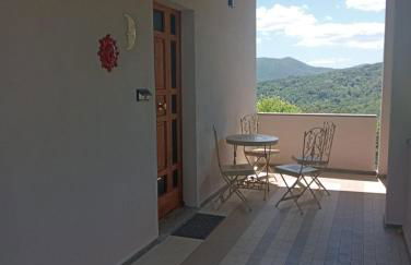 ai Confini - Foto 30