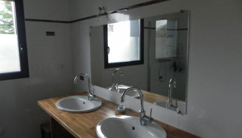 Ty Bugale Bihan - Foto 3