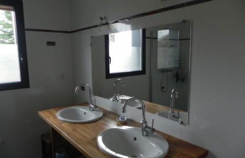 Ty Bugale Bihan - Foto 3