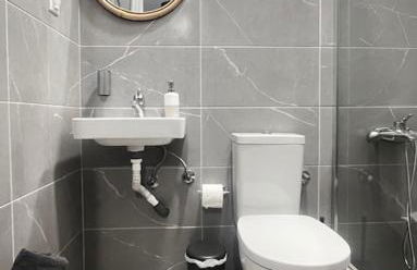 LA COSTA DI SAN GIORGIO - Foto 5