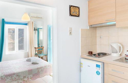 The Castle House Kea - Photo 5