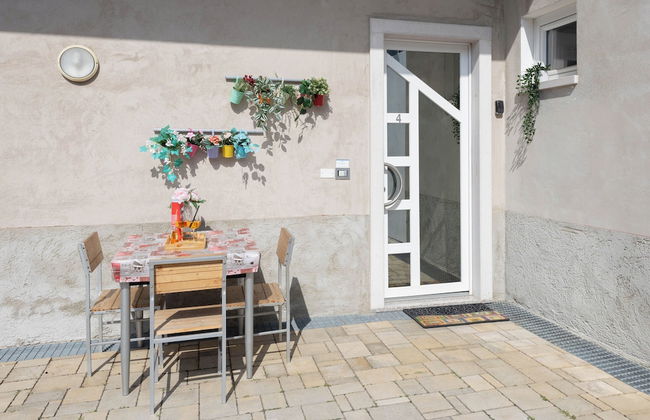 Casa Palmira - Foto 13