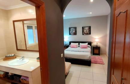 bellazaira - Foto 33