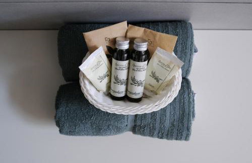 Tuscany To Love - Holiday Home - Casa Vacanze - Foto 52