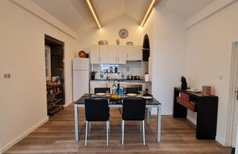 Casa Miramar - Photo 30