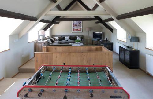 Crucis Park Estate - Foto 23