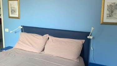 Columbus Apartment - Foto 4