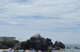 Apartamento Aconchegante 200m Praia Grande - Photo 21