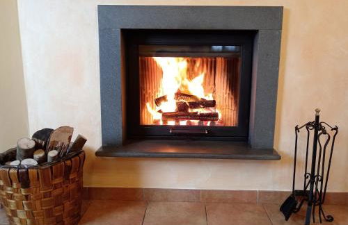 Casa Dolce Acqua - Foto 9