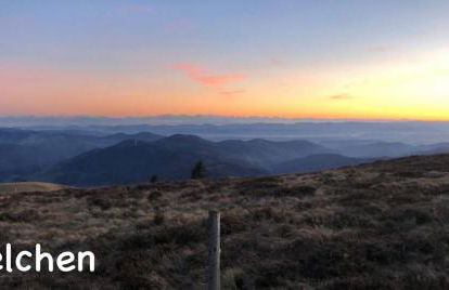 Toscana-Residenz im Schwarzwald - Foto 28