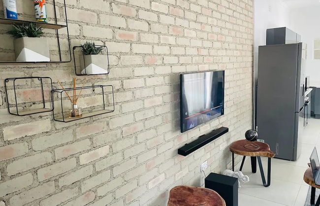 Ultra Modern 2 Bedroomed Apartment - 2082 - Foto 9