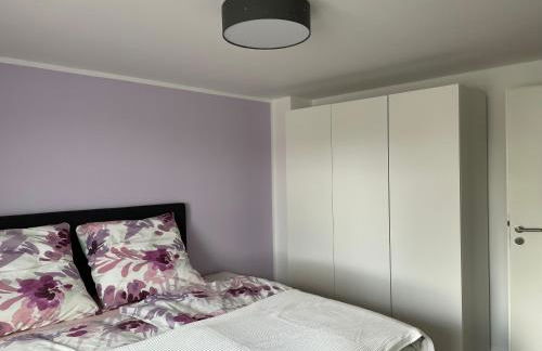 Altstadtperle Nideggen - Foto 9