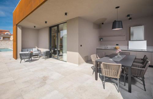 Design Villa Palmeta - Photo 23