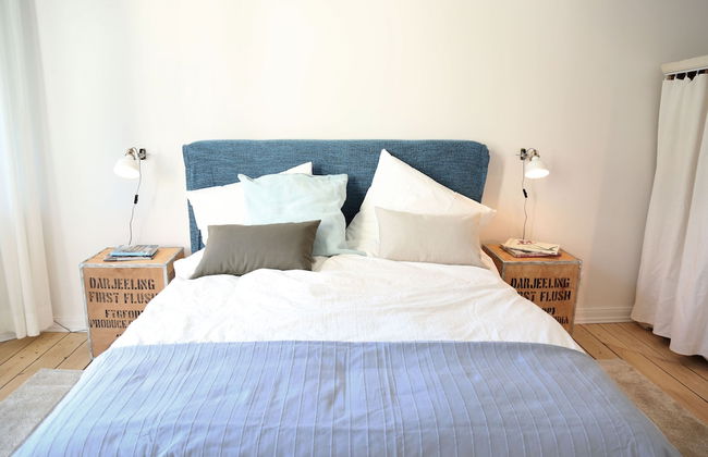 Die schöne Auguste - Photo 5