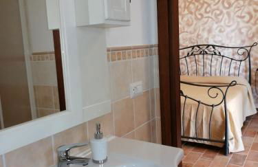 Il Podere di Sole - Foto 59