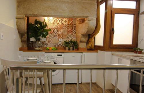 Casa Do Medio - Photo 35