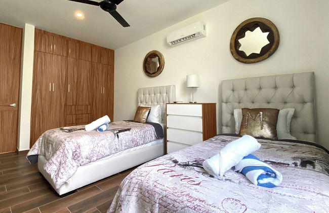 Makul by Andiani Travel - Foto 29