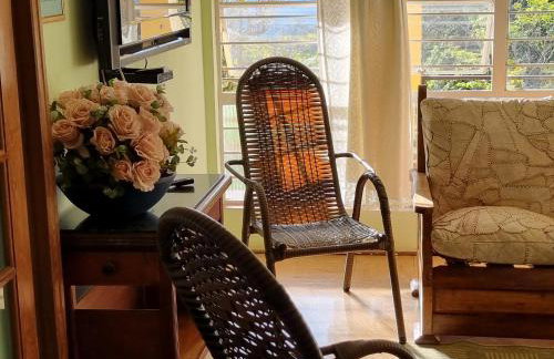 Chácara Áquila - Foto 14