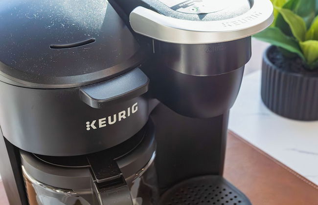 73rd Glendale - Foto 11