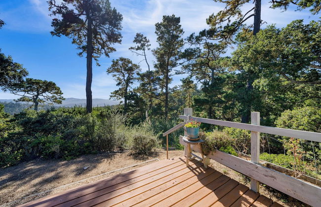 Serene Crest by Avantstay A+ Design Near Beaches - Foto 35