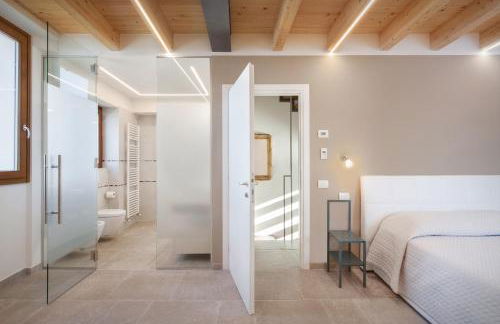 Casa Rosa Rosadalake - Foto 19