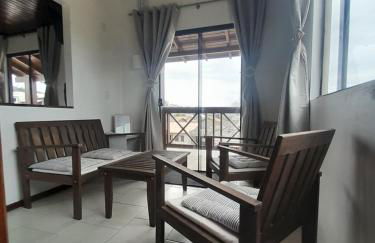 Studio Duplex Praia do Porto - Photo 25