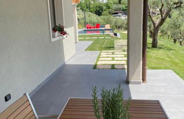 Villa Boni - Foto 19