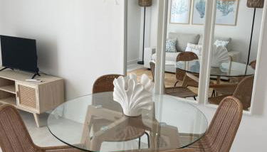 Pêra doce - Photo 3