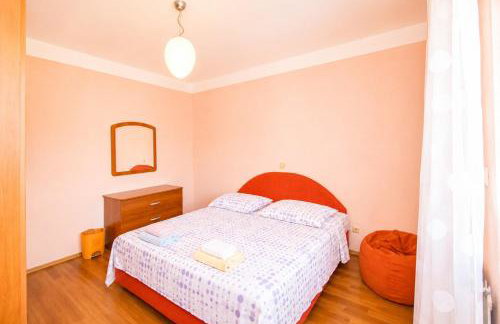 Apartmani Anđelo i Ružica - Foto 3