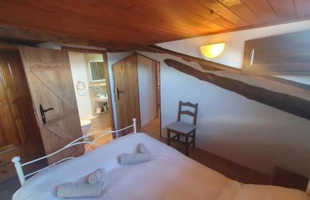 Casa Mauri - Foto 48