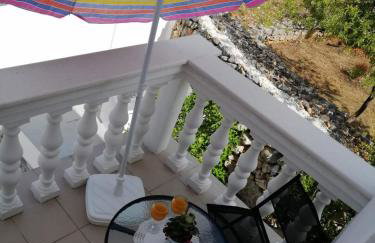 Villa Roza 1 - Photo 34