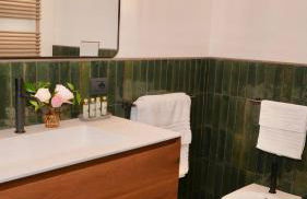 Palmarea House - Foto 31