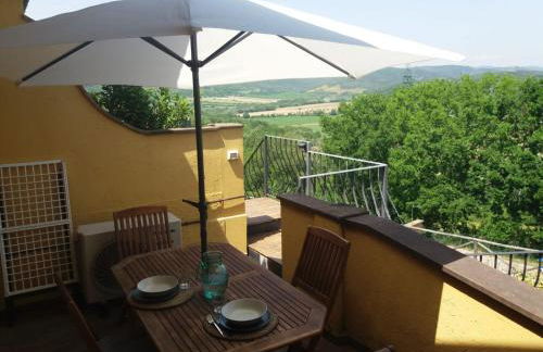 Appartamento in Villa - Foto 9