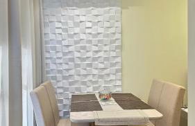 Apartamento na ponta negra 2 quartos - Foto 14