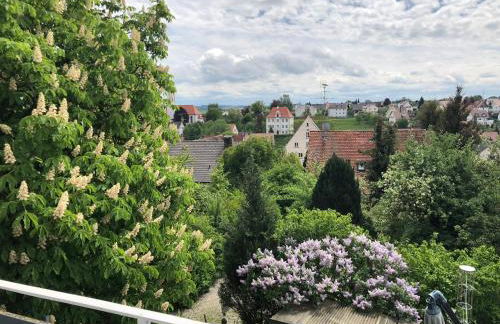 Holiday Home Kötz - Foto 12