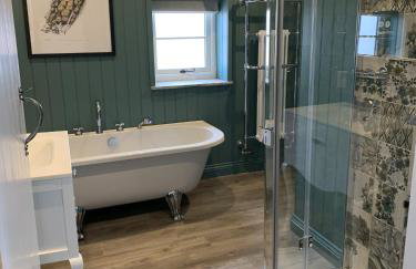 Blacksmiths Cottages - Photo 11